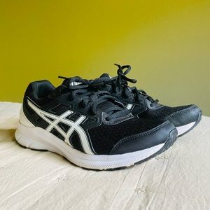Asics Jolt 3 Wide Running Shoes